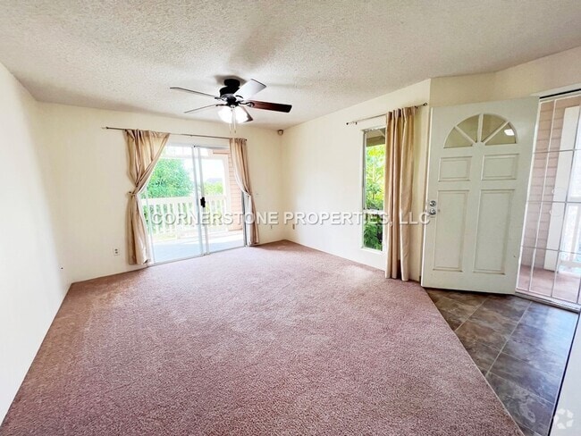Building Photo - 94-638-533 Lumiaina St Rental