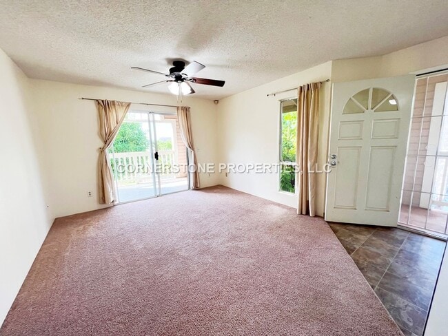 Photo - 94-638-533 Lumiaina St Townhome