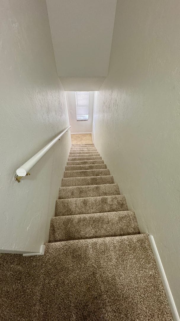 Photo - Spacious Townhome - Internet - Casablanca East!