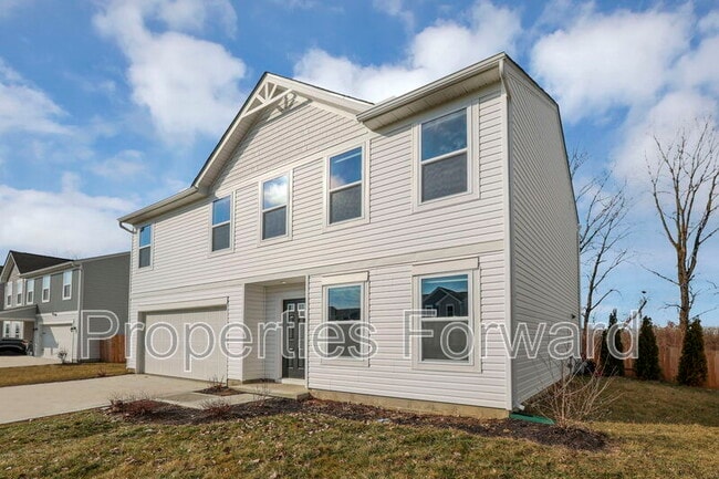 Photo - 21 Thurber Rd