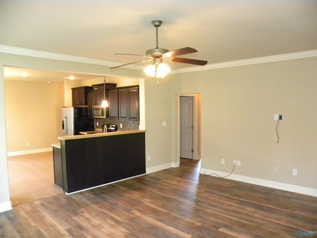 Photo - 153 Fields Pond Dr