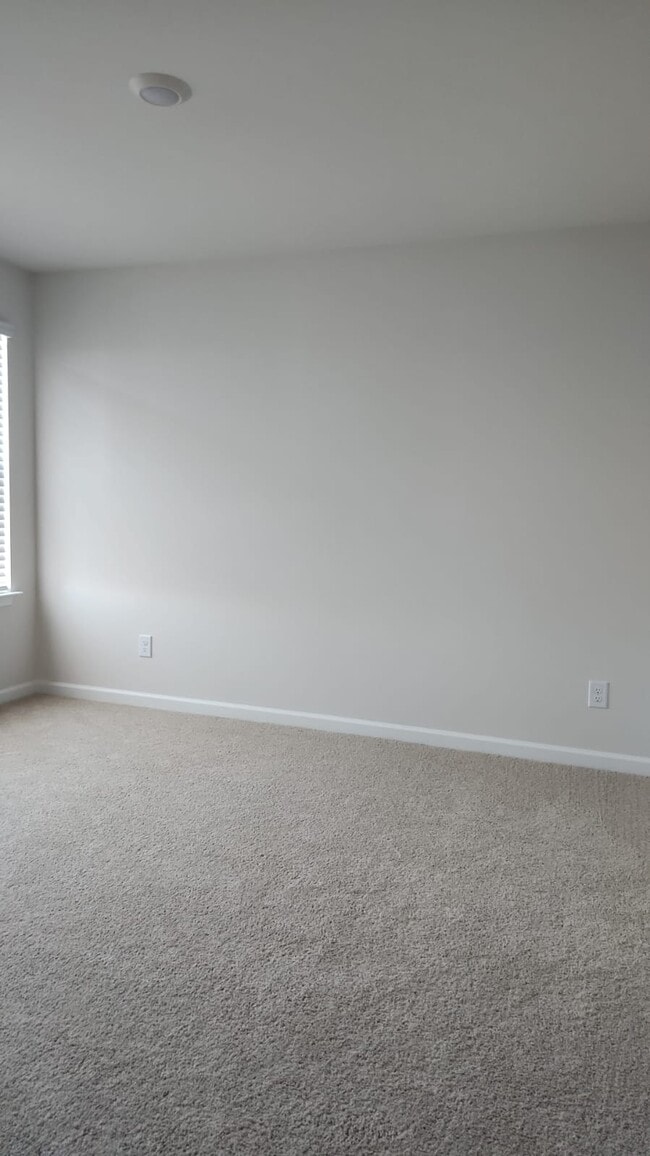 Photo - 1479 Amberview Ln