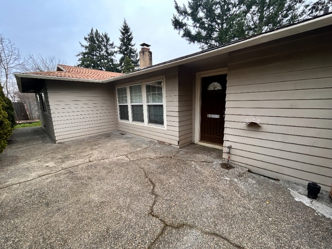Photo - 6060 SW 170th Ave