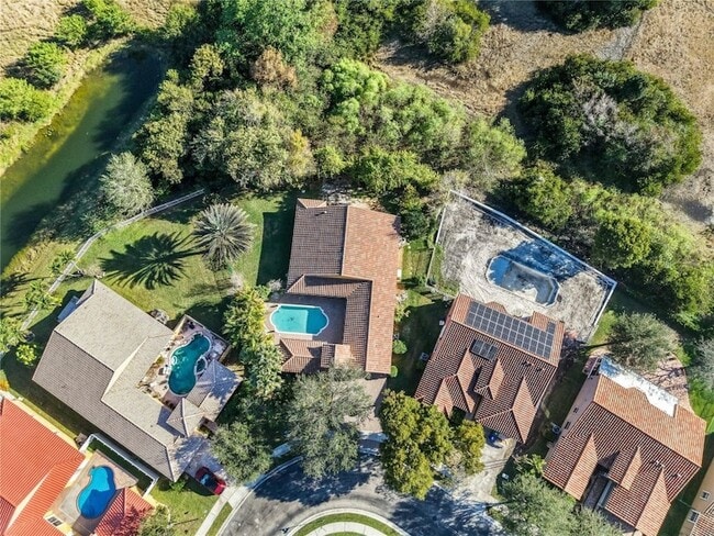 Photo - 19820 SW 7th Pl