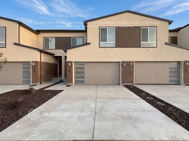 Building Photo - 6063 Lower Brk Ln
