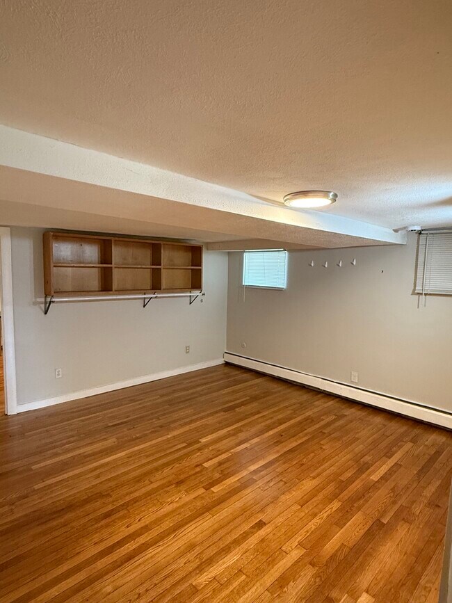 Photo - 84 Thorndike St Unit B