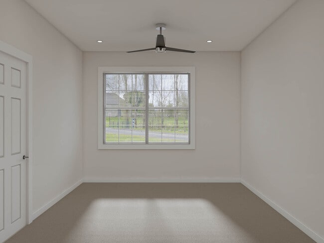 Lofts at Creekview