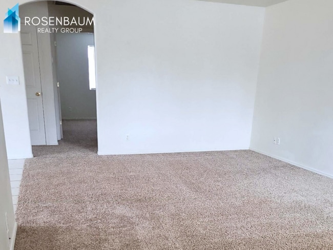 Photo - 7060 E Burro Ln Unit a