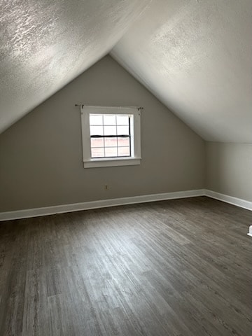 Photo - 108 Decatur Pike