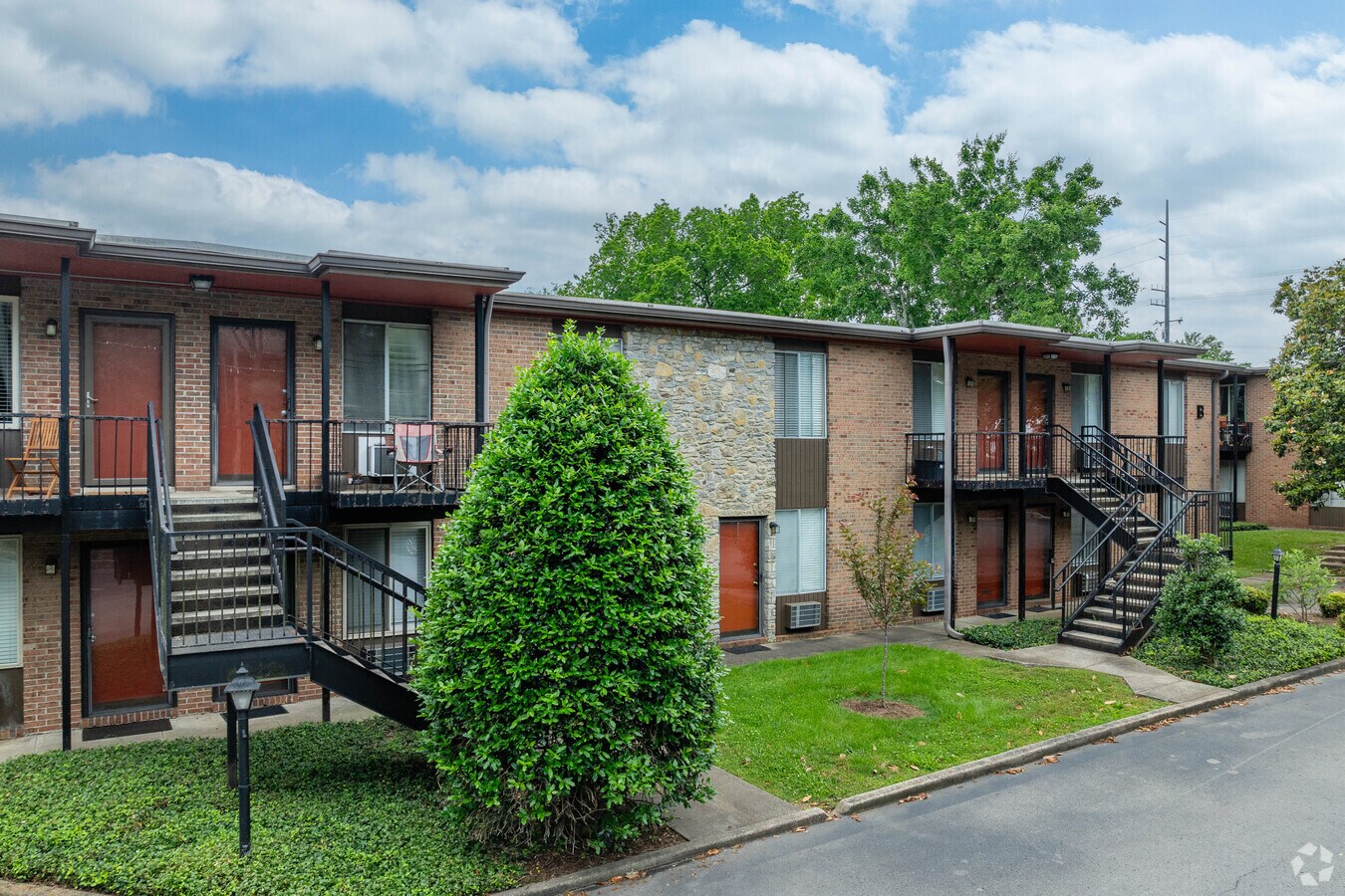 Photo - Villager East