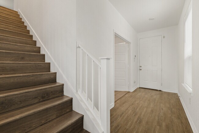 Photo - 11427 Arabette