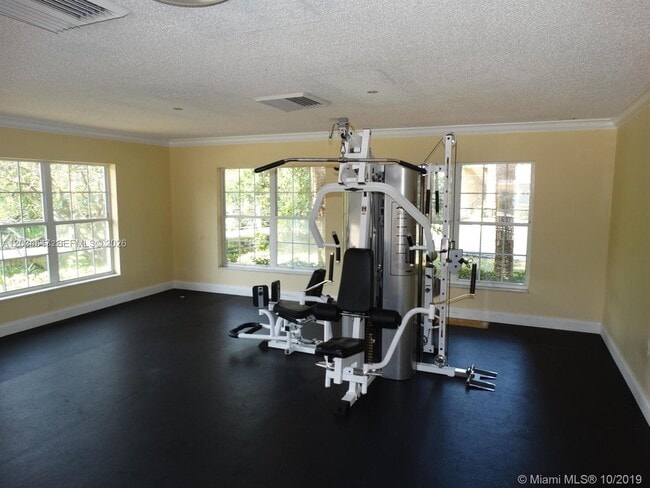 Photo - 4015 W McNab Rd Unidad D210