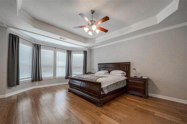 Photo - 28314 Calaveras Lake Dr House
