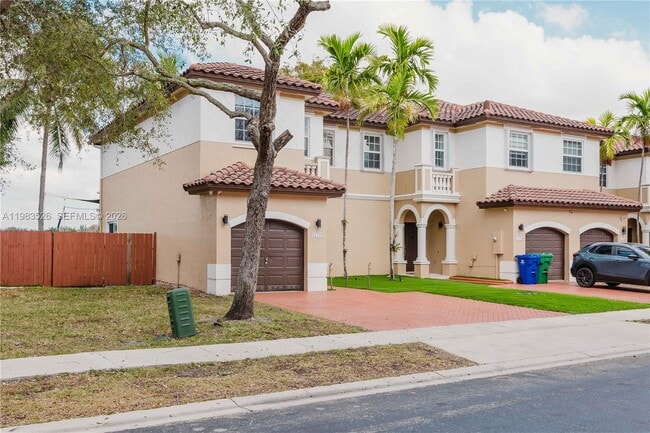 Photo - 12735 SW 49th Ct