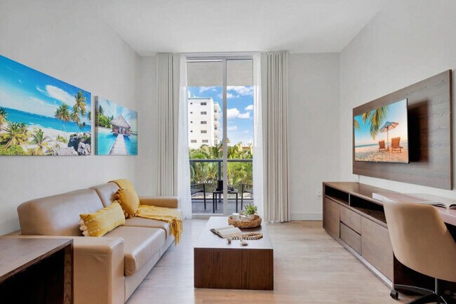 Photo - 777 N Ocean Dr Unit SI ID1227216P