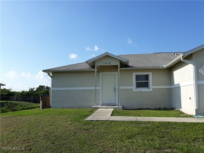 Building Photo - 5252 Centennial Blvd Rental