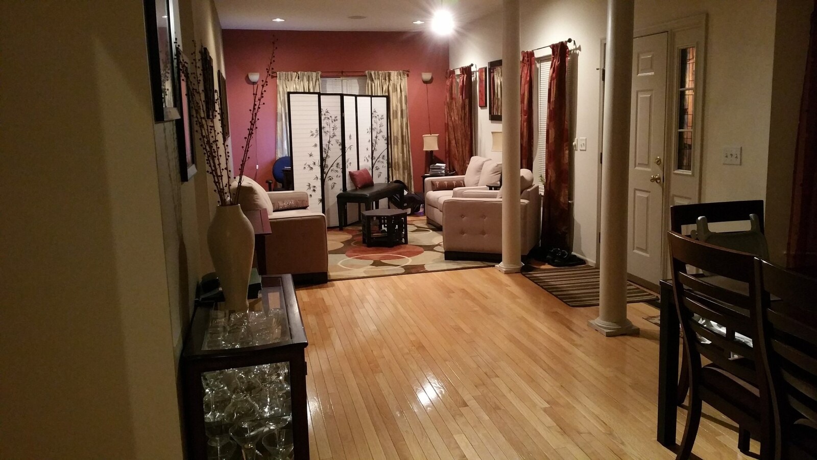 Photo - 1202 Margaret Ct