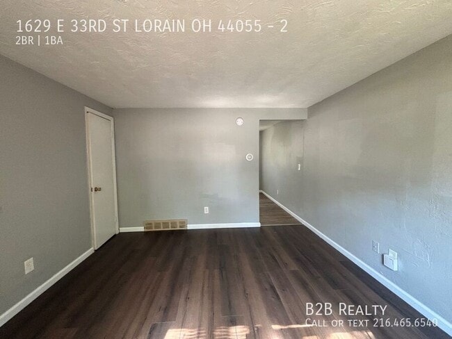 Photo - 1629 E 33rd St Unit 2