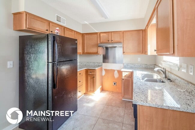 Photo - 7158 Rose Trail Dr