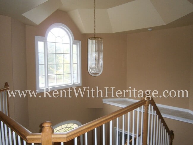 Photo - WOW!!!!!...PRETIGIOUS HOME IN CHAPEL CROSS...