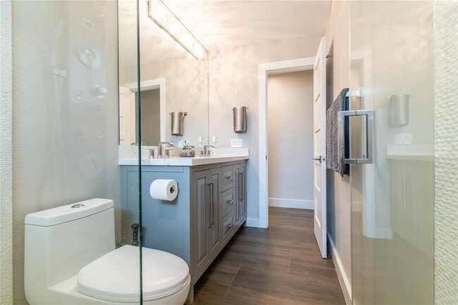 Photo - 2275 SW 44th St