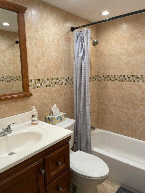 Photo - 1731 SE 15th St Unit 206