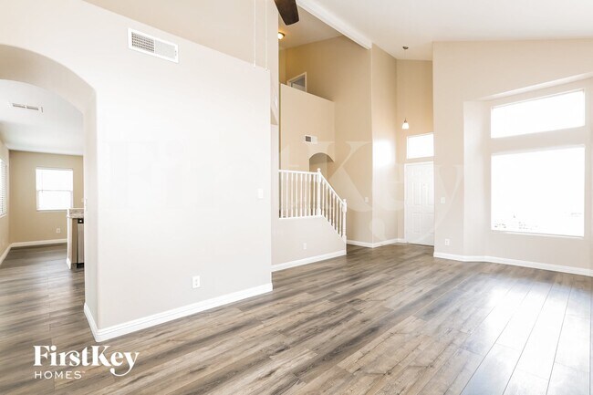 Photo - 8905 Ballad Ave