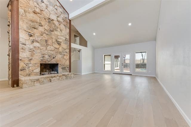 Building Photo - 1614 Caddys Cir