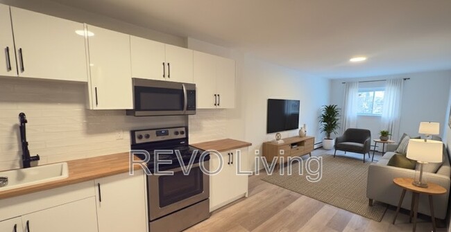 Photo - 187 Church St Unit 8