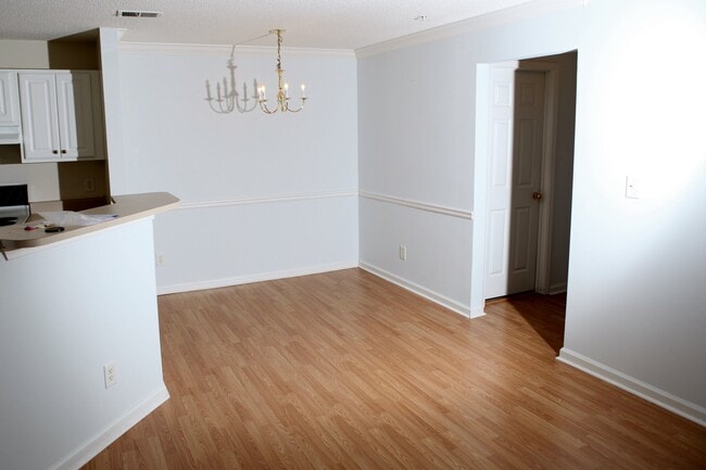 Photo - 4304 Walden Park Dr Unidad 4304