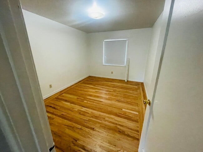Photo - 6011 Sandlin Way Unit 7356001001