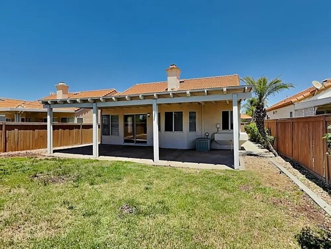 Photo - 28131 Orangegrove Ave House