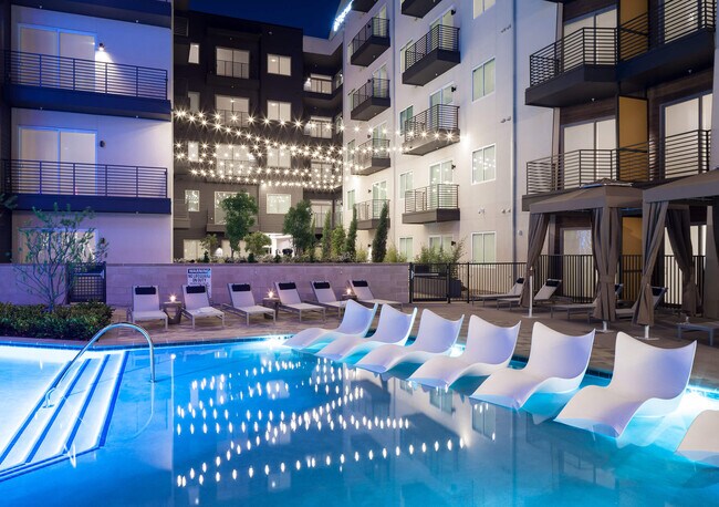 Photo - Muse at Midtown