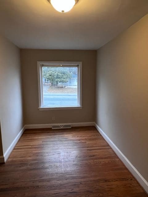 Photo - 1034 E Lexington Ave