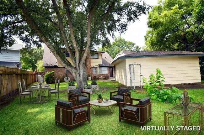 Photo - 1806 Cedarwood Ct