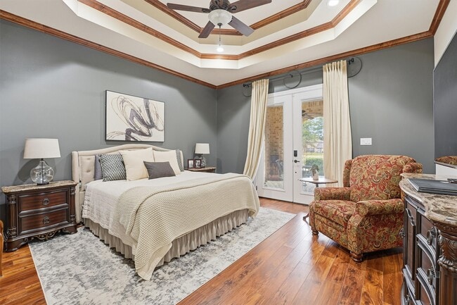 Photo - 19623 Fairway Island Drive