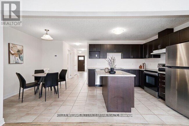 Photo - 14 Foley Cres