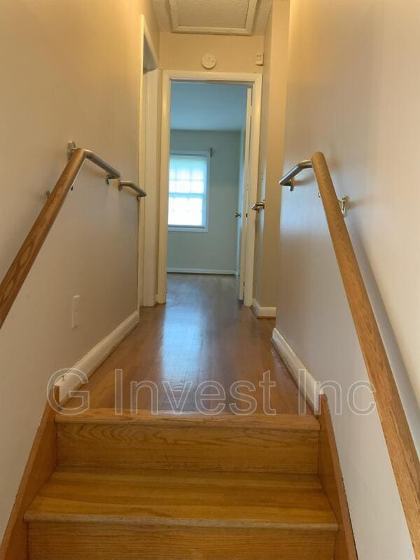 Photo - 2791 Handy Dr NW