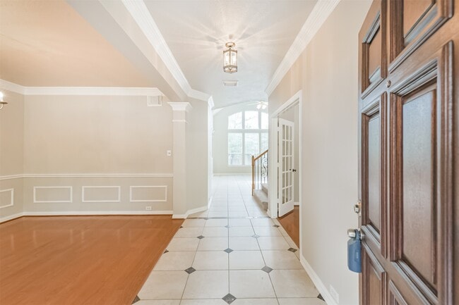 Photo - 6 Cordella Pl