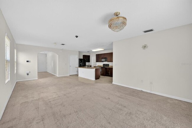 4842 San Palermo Dr