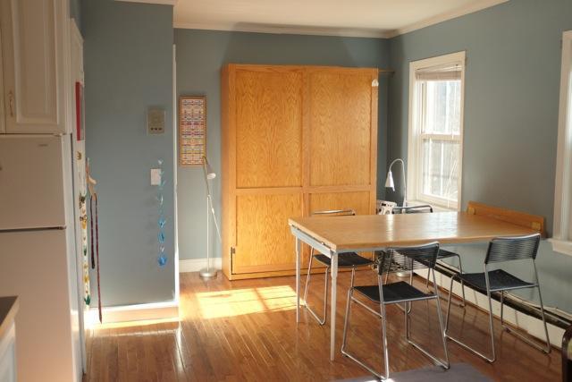 Photo - 20 Concord Sq Unidad 6