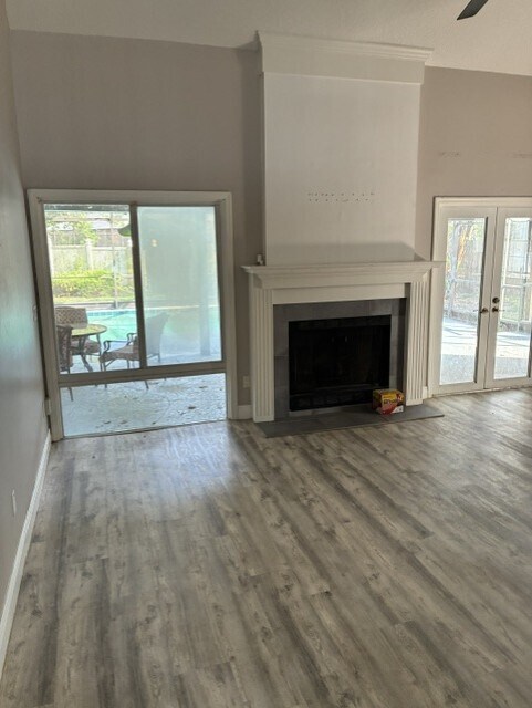 Photo - 3419 Marston Dr