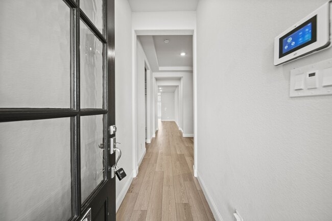 Photo - 15303 Leal Rancho Ct