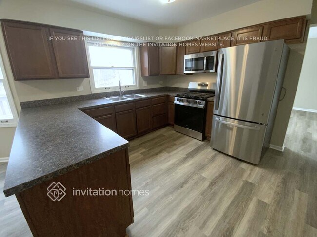 Photo - 1212 Lehnertz Cir