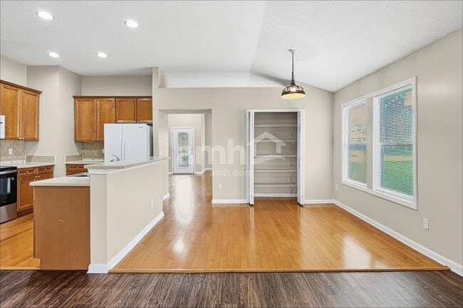 Photo - 13839 Victoria Lakes Dr