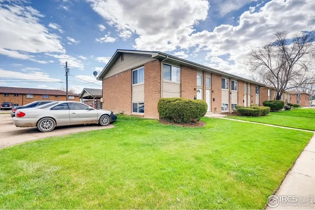 335 15th Ave Unit 2