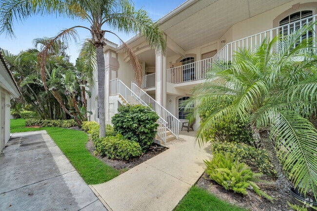 Building Photo - Yely Cardenas Araujo Rental