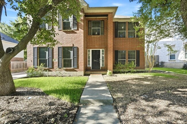 Building Photo - 2913 Winchester Dr