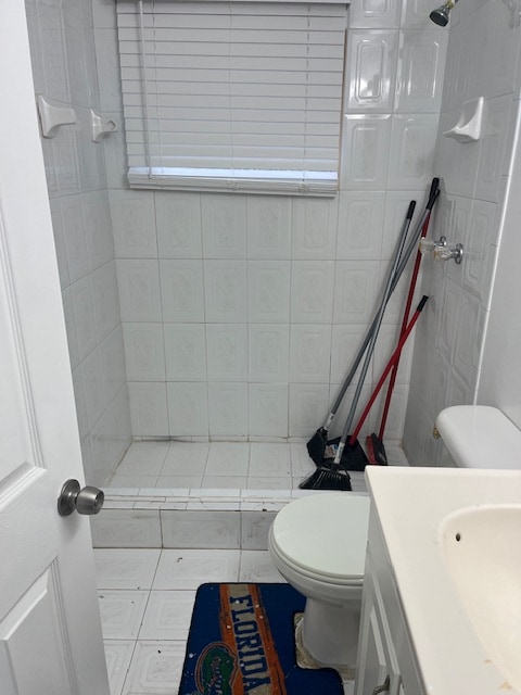 Photo - 16230 NW 17th Pl