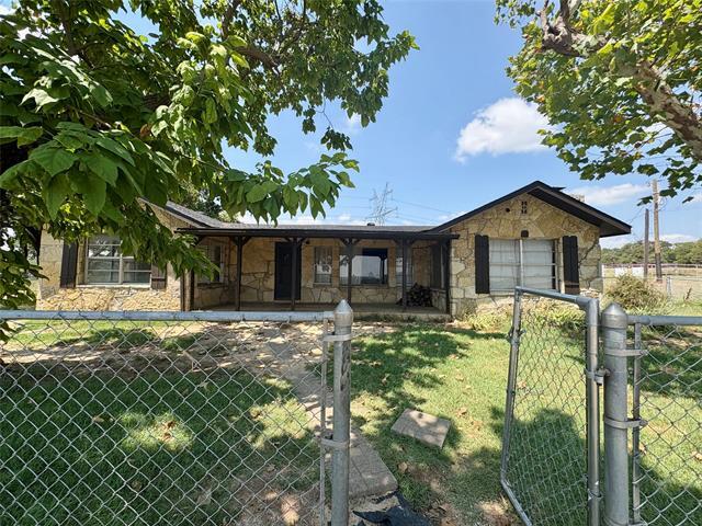 Building Photo - 177 Co Rd 3940 Rental